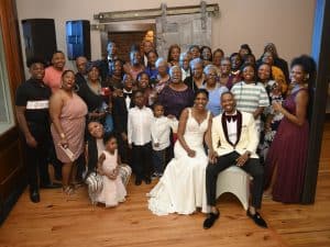 Wedding Venues in Rome Ga - The Vogue