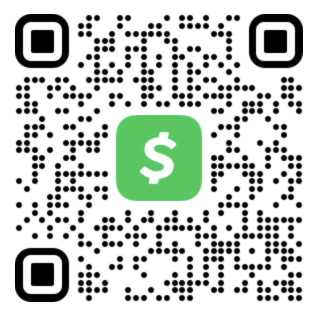https://cash.app/$djdlow